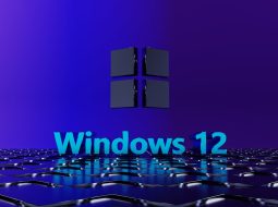 PowerSaves Amiibo Files Not Showing? Fix It