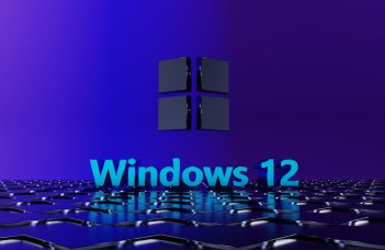 PowerSaves Amiibo Files Not Showing? Fix It