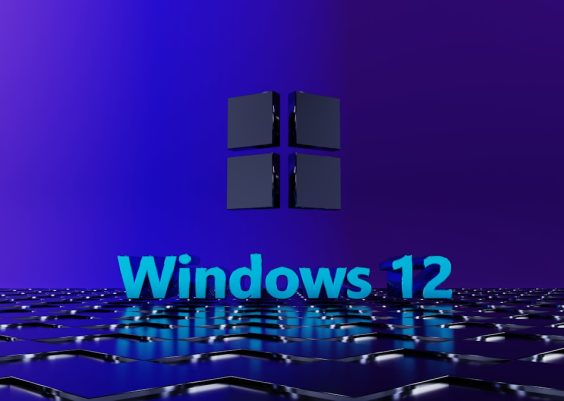 PowerSaves Amiibo Files Not Showing? Fix It
