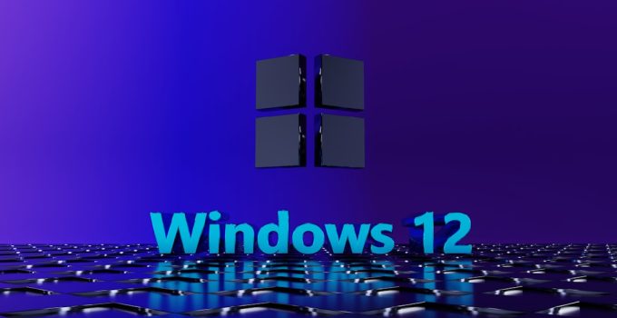 PowerSaves Amiibo Files Not Showing? Fix It