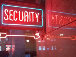 How to Fix the “WDCSAM64_Prewin8.sys” Driver Compatibility Error in Windows 11