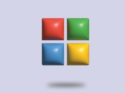 Insta360 X5 Not Showing 60 FPS? Fix It