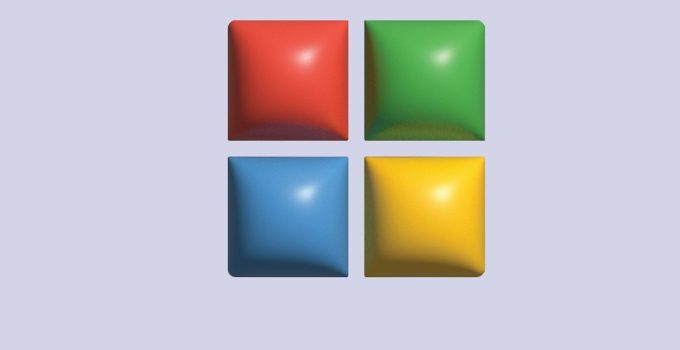 Insta360 X5 Not Showing 60 FPS? Fix It