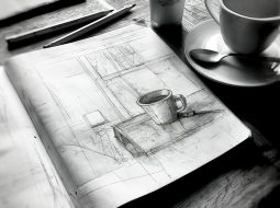 Guide To Home Renovation Contractors: What Questions To Ask Before Hiring