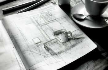 Guide To Home Renovation Contractors: What Questions To Ask Before Hiring