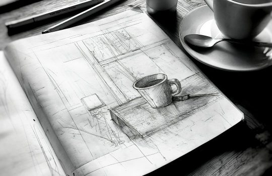 Guide To Home Renovation Contractors: What Questions To Ask Before Hiring
