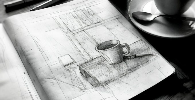 Guide To Home Renovation Contractors: What Questions To Ask Before Hiring