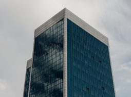 Why A Whistleblower Lawyer Matters When Reporting IRS Fraud: Expert Tips