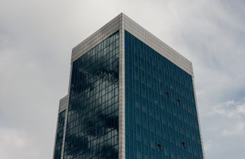 Why A Whistleblower Lawyer Matters When Reporting IRS Fraud: Expert Tips