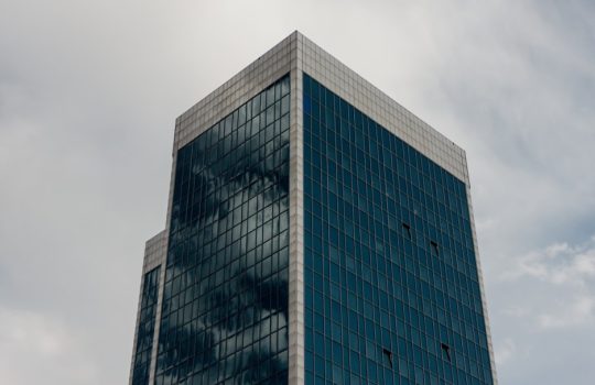 Why A Whistleblower Lawyer Matters When Reporting IRS Fraud: Expert Tips