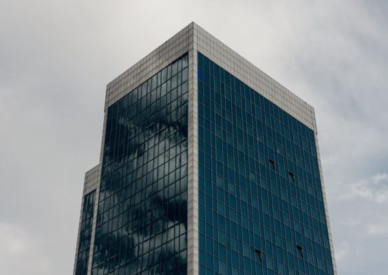 Why A Whistleblower Lawyer Matters When Reporting IRS Fraud: Expert Tips