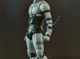 How to Create Action Figure Prompts with ChatGPT