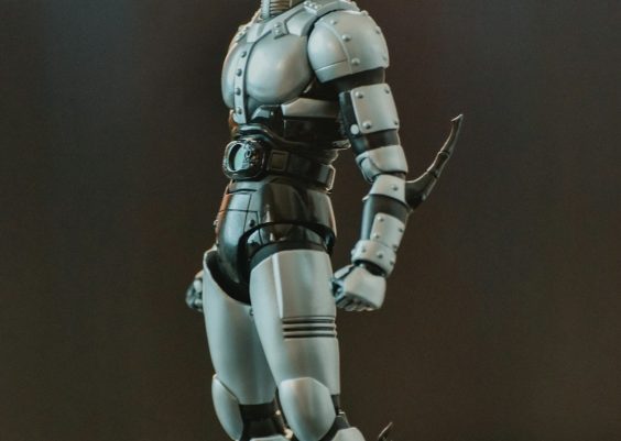 How to Create Action Figure Prompts with ChatGPT