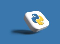 Best of Reddit & X: 6 Lesser‑Known VPN Services Worth Trying in 2026