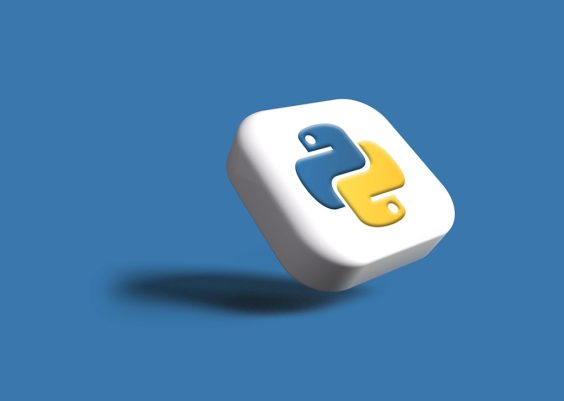 Best of Reddit & X: 6 Lesser‑Known VPN Services Worth Trying in 2026