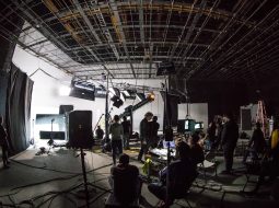 7 Creote Alternatives for Creative Workflow and Collaboration