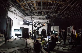 7 Creote Alternatives for Creative Workflow and Collaboration