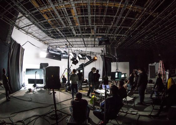 7 Creote Alternatives for Creative Workflow and Collaboration