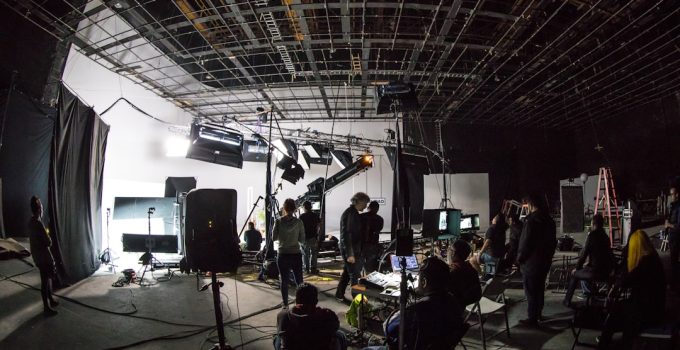 7 Creote Alternatives for Creative Workflow and Collaboration