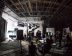 7 Creote Alternatives for Creative Workflow and Collaboration