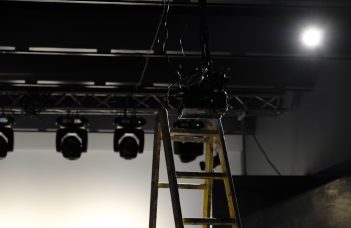 Top Technology Video Production Companies Of All Time And How They Elevate Educational And Corporate Learning Content