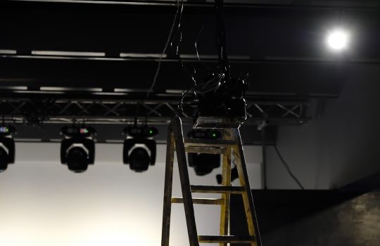 Top Technology Video Production Companies Of All Time And How They Elevate Educational And Corporate Learning Content