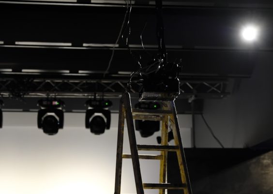 Top Technology Video Production Companies Of All Time And How They Elevate Educational And Corporate Learning Content