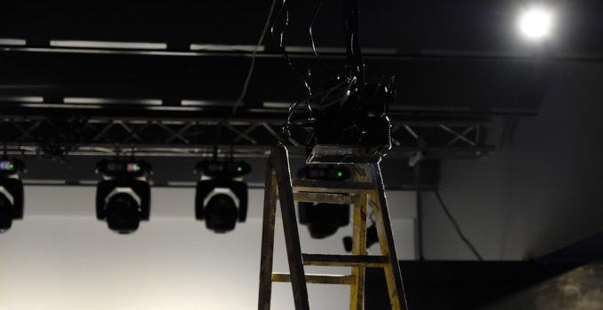 Top Technology Video Production Companies Of All Time And How They Elevate Educational And Corporate Learning Content