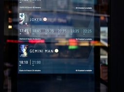Top 5 Meanings Of NFS On Wizz Explained