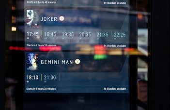 Top 5 Meanings Of NFS On Wizz Explained