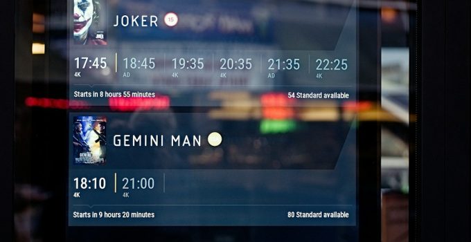 Top 5 Meanings Of NFS On Wizz Explained