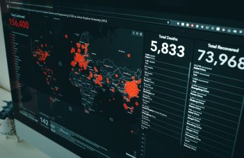 4 Expense Management Platforms With Real-Time Budget Tracking