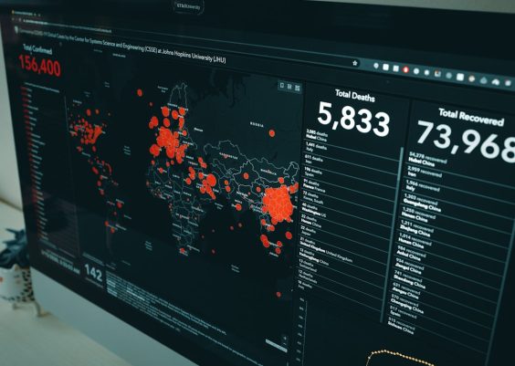 4 Expense Management Platforms With Real-Time Budget Tracking