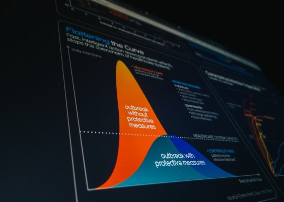 3 HOA Management Software With Online Payments and Resident Portals