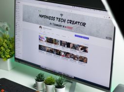 Whatsontech Guide To Staying Updated On Technology Trends