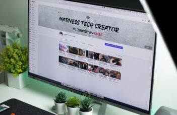 Whatsontech Guide To Staying Updated On Technology Trends