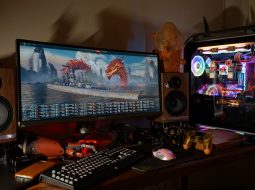 How to Link Character AI to Twitch Chat