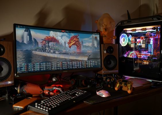 How to Link Character AI to Twitch Chat