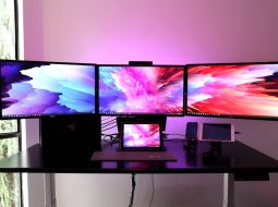 Is Jawa a Good Site for PC Parts? What Buyers Should Know