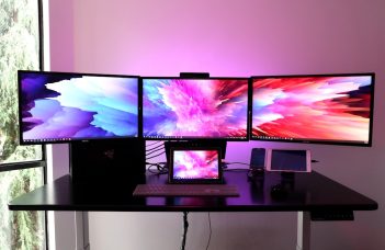 Is Jawa a Good Site for PC Parts? What Buyers Should Know