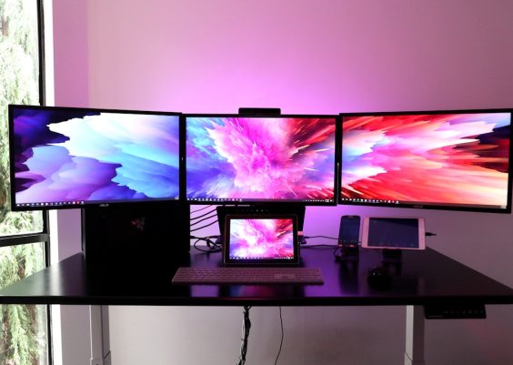 Is Jawa a Good Site for PC Parts? What Buyers Should Know