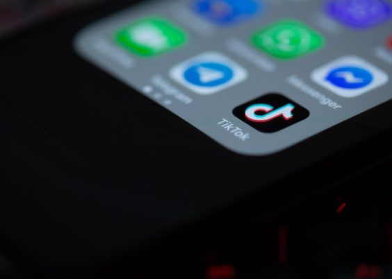 Best Guide to Kalonai Features, Services, and Platform Structure