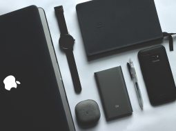 Comparing Enterprise and Basic CRM Software: Key Distinctions, Features, and Benefits for Sales Teams