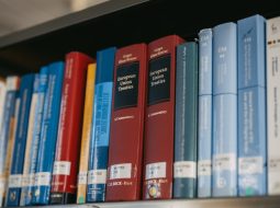 How Medical Malpractice Attorneys Can Make A Difference In Your Legal Case