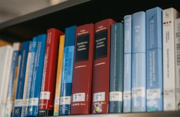 How Medical Malpractice Attorneys Can Make A Difference In Your Legal Case