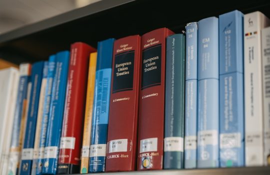 How Medical Malpractice Attorneys Can Make A Difference In Your Legal Case