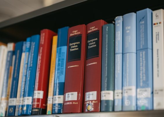 How Medical Malpractice Attorneys Can Make A Difference In Your Legal Case