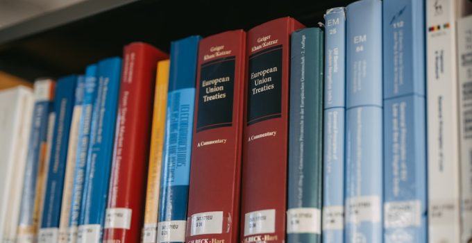 How Medical Malpractice Attorneys Can Make A Difference In Your Legal Case