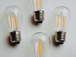 Best ChatGPT Prompt to Explain Anything Simply