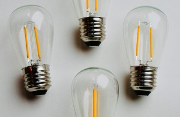 Best ChatGPT Prompt to Explain Anything Simply